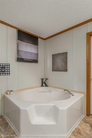 6810 Jennifer Lane, Princeton, LA 71067