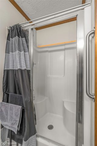 6810 Jennifer Lane, Princeton, LA 71067