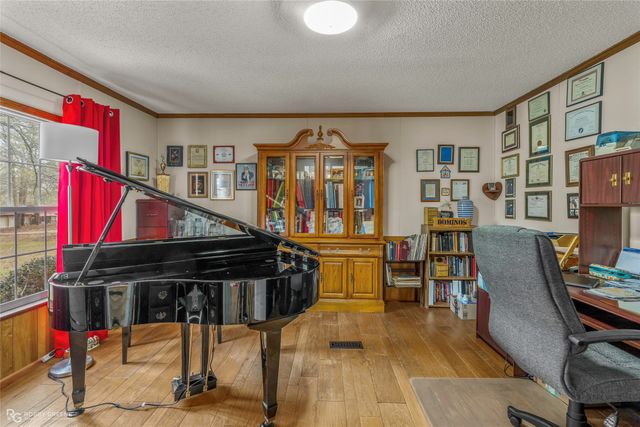 6810 Jennifer Lane, Princeton, LA 71067