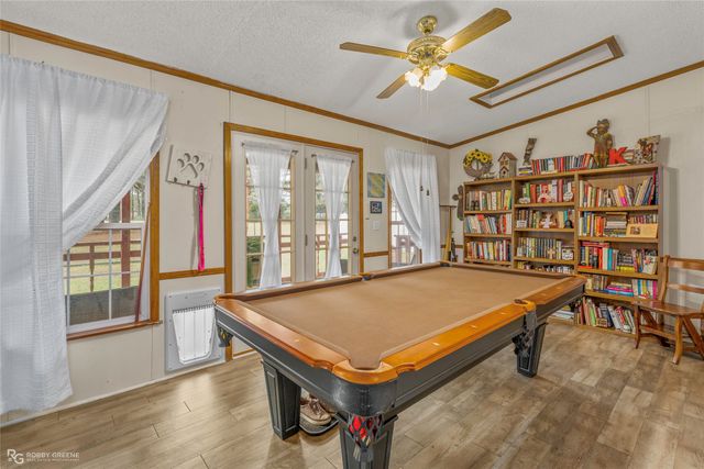 6810 Jennifer Lane, Princeton, LA 71067