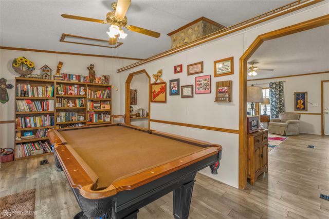 6810 Jennifer Lane, Princeton, LA 71067