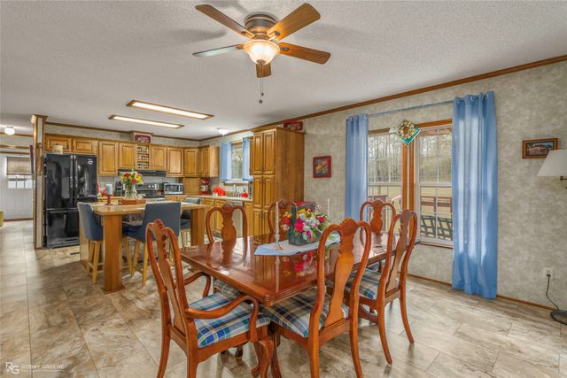 6810 Jennifer Lane, Princeton, LA 71067