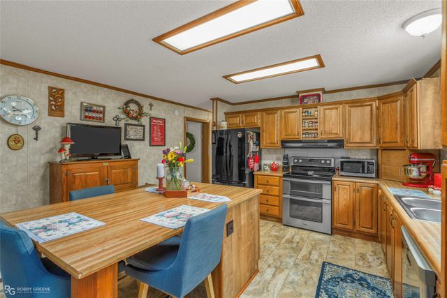 6810 Jennifer Lane, Princeton, LA 71067