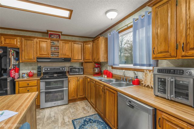 6810 Jennifer Lane, Princeton, LA 71067