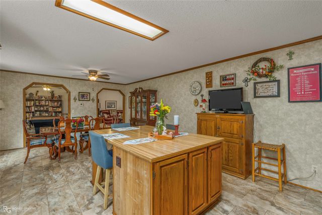 6810 Jennifer Lane, Princeton, LA 71067