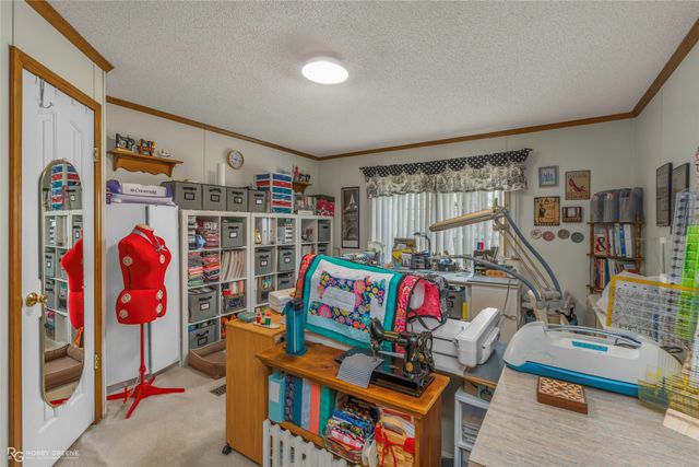 6810 Jennifer Lane, Princeton, LA 71067