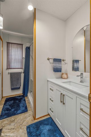 6810 Jennifer Lane, Princeton, LA 71067