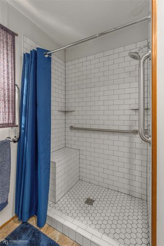 6810 Jennifer Lane, Princeton, LA 71067