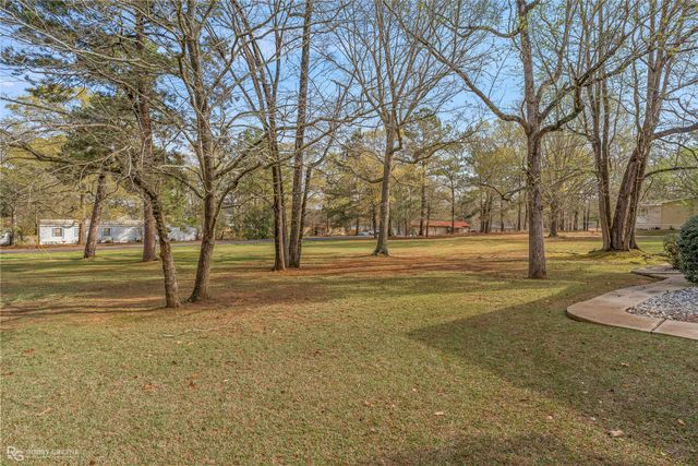 6810 Jennifer Lane, Princeton, LA 71067