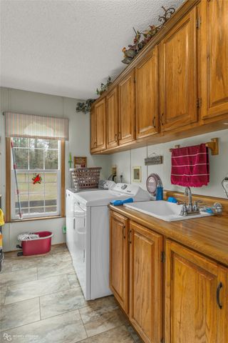 6810 Jennifer Lane, Princeton, LA 71067