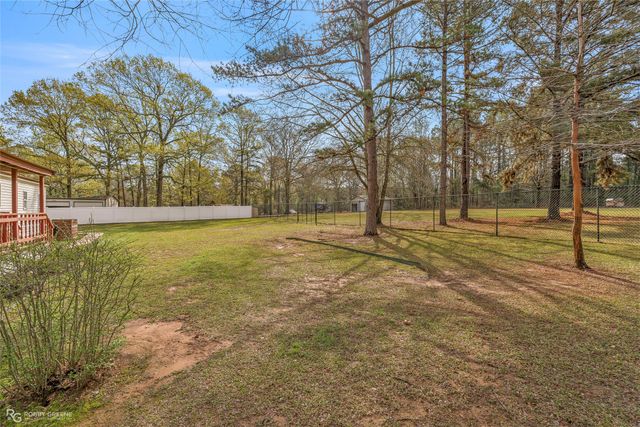 6810 Jennifer Lane, Princeton, LA 71067