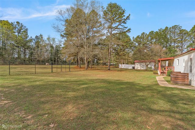 6810 Jennifer Lane, Princeton, LA 71067