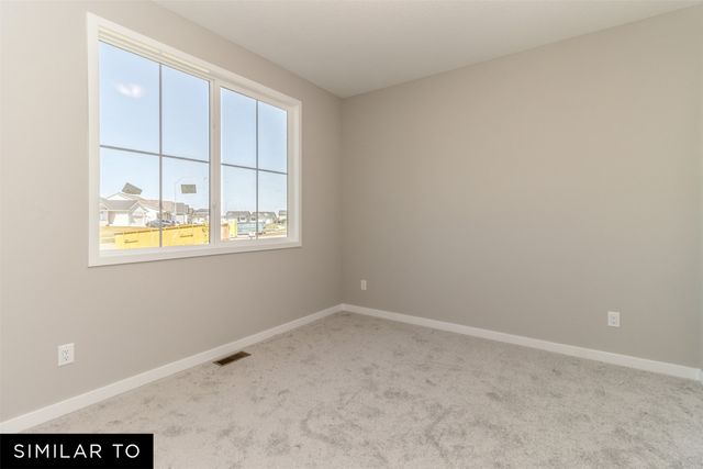 4223 NE 3rd Street, Ankeny, IA 50021