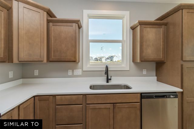 4223 NE 3rd Street, Ankeny, IA 50021