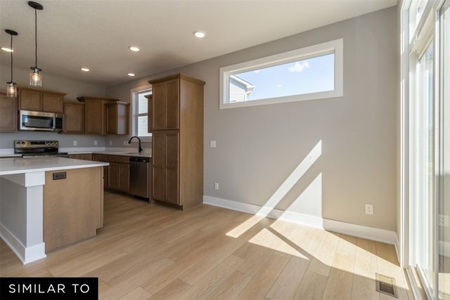 4223 NE 3rd Street, Ankeny, IA 50021