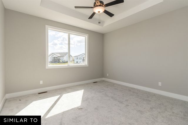 4223 NE 3rd Street, Ankeny, IA 50021