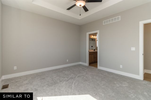 4223 NE 3rd Street, Ankeny, IA 50021