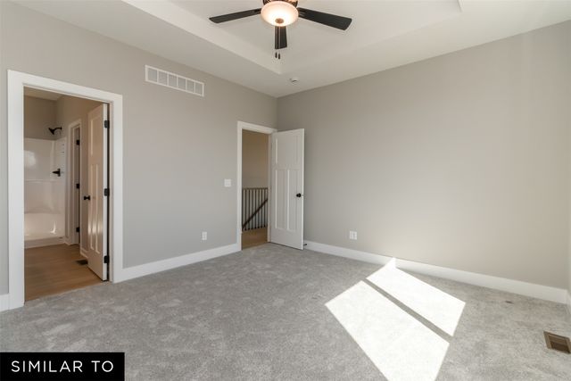 4223 NE 3rd Street, Ankeny, IA 50021