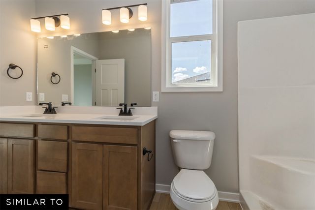 4223 NE 3rd Street, Ankeny, IA 50021