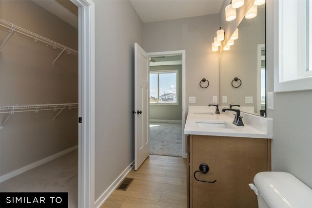 4223 NE 3rd Street, Ankeny, IA 50021