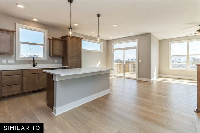 4223 NE 3rd Street, Ankeny, IA 50021