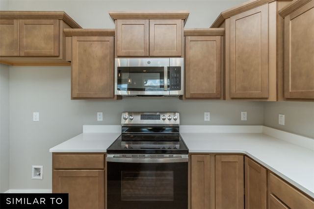 4223 NE 3rd Street, Ankeny, IA 50021