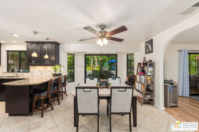 68756 Durango Road, Cathedral City, CA 92234