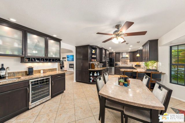 68756 Durango Road, Cathedral City, CA 92234
