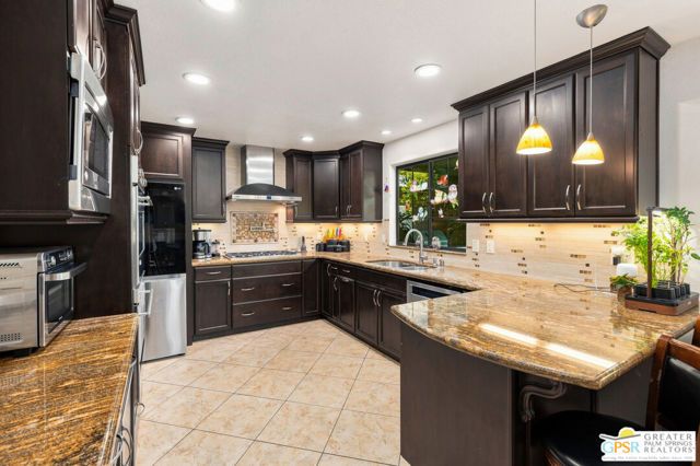 68756 Durango Road, Cathedral City, CA 92234