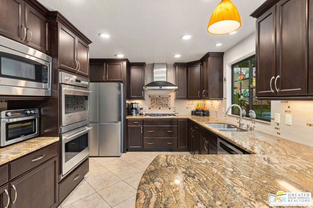 68756 Durango Road, Cathedral City, CA 92234