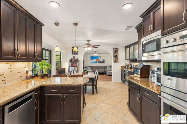 68756 Durango Road, Cathedral City, CA 92234