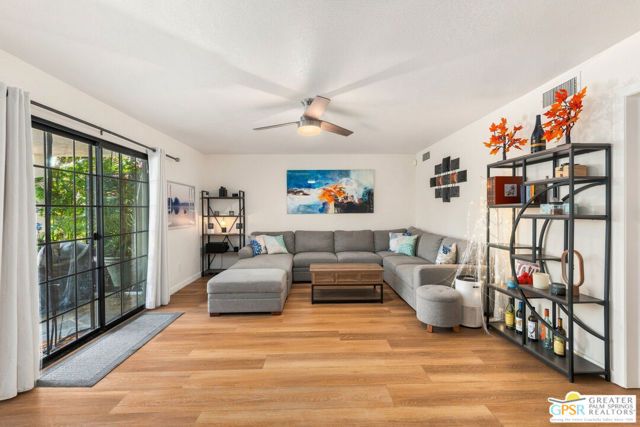 68756 Durango Road, Cathedral City, CA 92234
