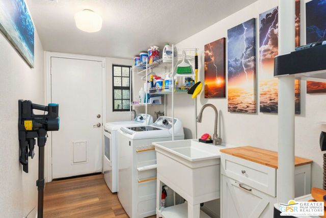68756 Durango Road, Cathedral City, CA 92234