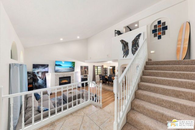 68756 Durango Road, Cathedral City, CA 92234