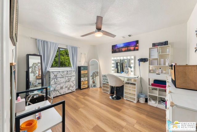 68756 Durango Road, Cathedral City, CA 92234