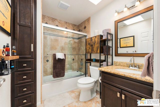 68756 Durango Road, Cathedral City, CA 92234