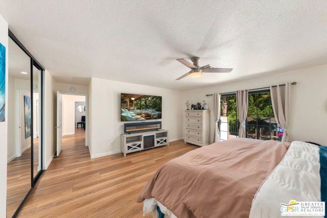 68756 Durango Road, Cathedral City, CA 92234