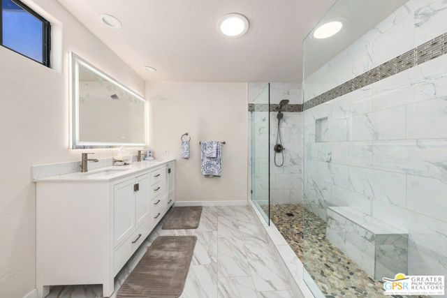 68756 Durango Road, Cathedral City, CA 92234
