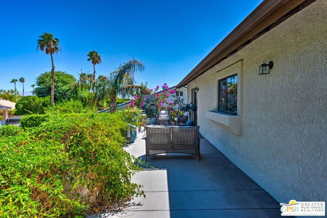 68756 Durango Road, Cathedral City, CA 92234