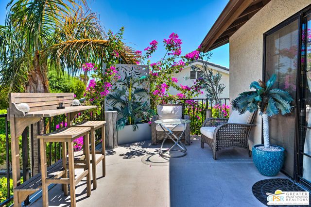 68756 Durango Road, Cathedral City, CA 92234