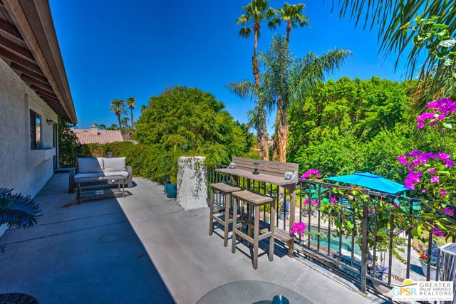 68756 Durango Road, Cathedral City, CA 92234