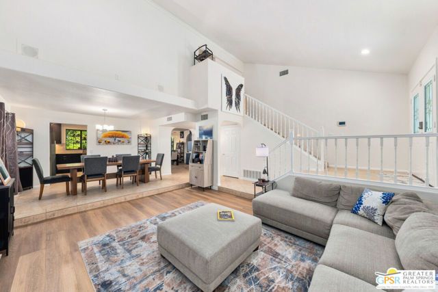 68756 Durango Road, Cathedral City, CA 92234