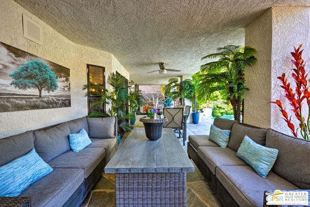 68756 Durango Road, Cathedral City, CA 92234