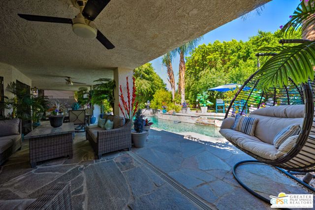 68756 Durango Road, Cathedral City, CA 92234
