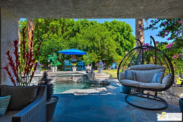 68756 Durango Road, Cathedral City, CA 92234