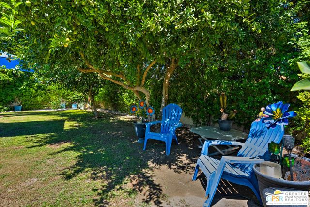 68756 Durango Road, Cathedral City, CA 92234