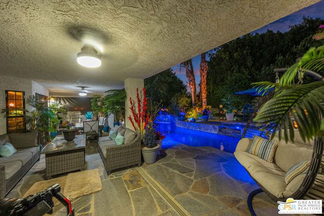 68756 Durango Road, Cathedral City, CA 92234