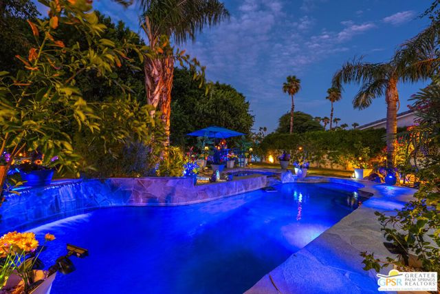 68756 Durango Road, Cathedral City, CA 92234