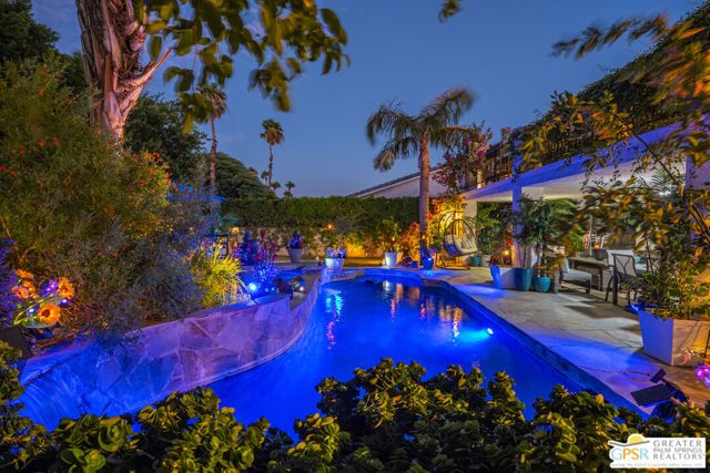 68756 Durango Road, Cathedral City, CA 92234