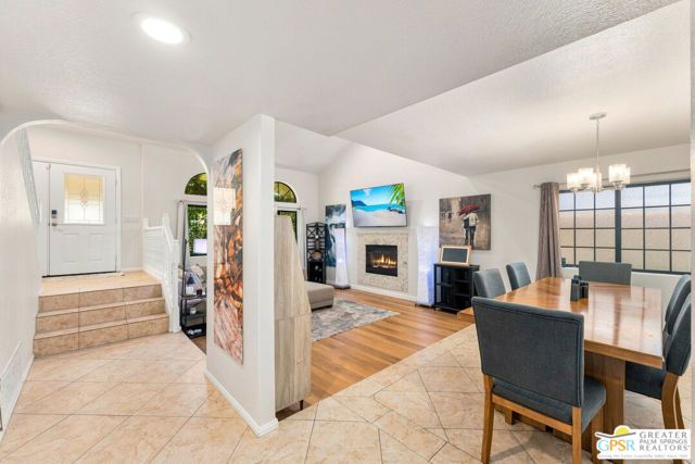 68756 Durango Road, Cathedral City, CA 92234